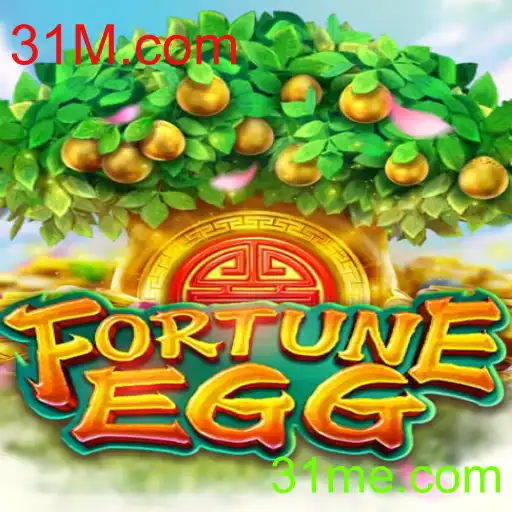 FortuneEgg